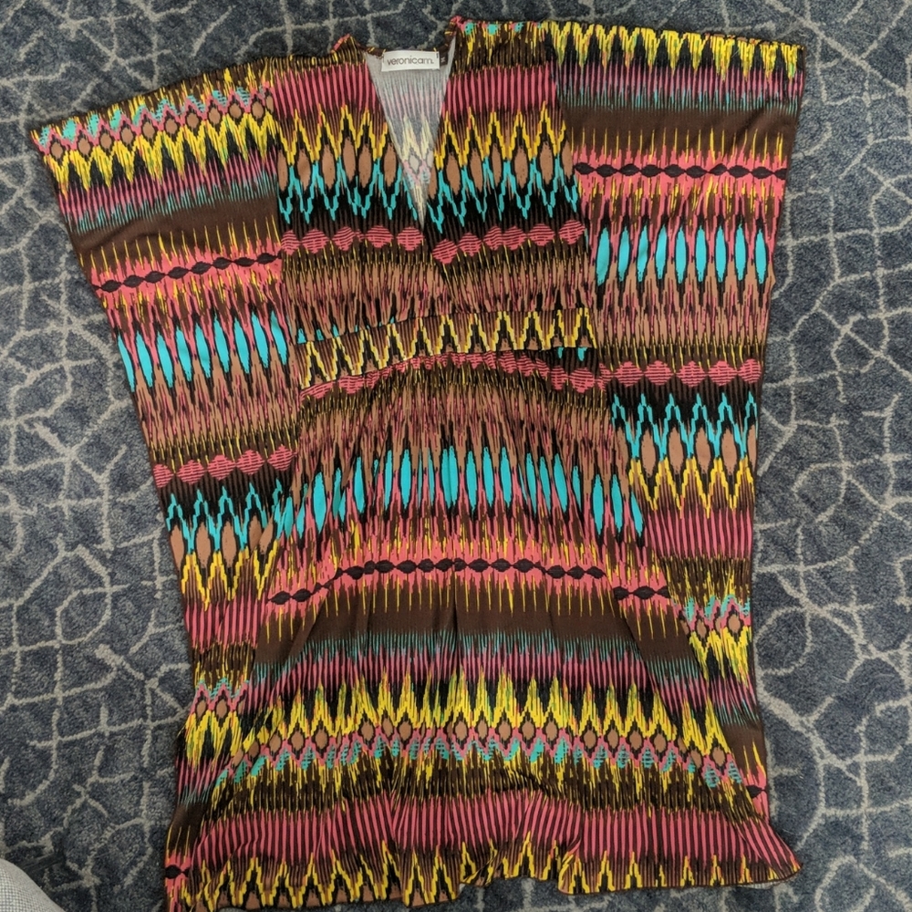 Stylish Women's Dress